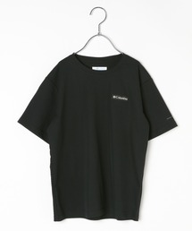 Columbia | 【Columbia(コロンビア)】オムニフリーズゼロＴ(KIDS)(Tシャツ/カットソー)