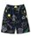 XLARGE KIDSiGNXg[WLbYj́uOtBeBV[gpcȋpcjvbubN