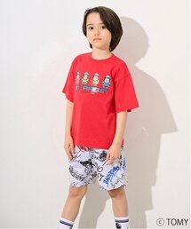 XLARGE KIDS｜エクストララージキッズ（キッズ）のパンツ通販