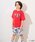 XLARGE KIDSiGNXg[WLbYj́uOtBeBV[gpcȋpcjvbgbvO[
