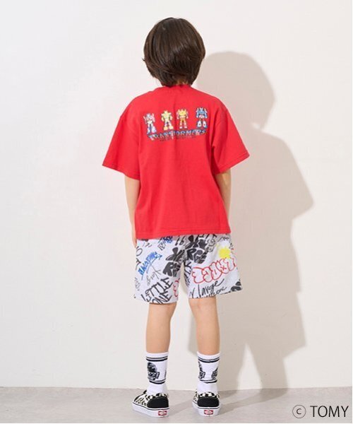 現行品　超美品　xlarge kids トレーナーとパンツ上下セット　130 PUMA プーマ キッズ ジャージ 上下セット ベースボール