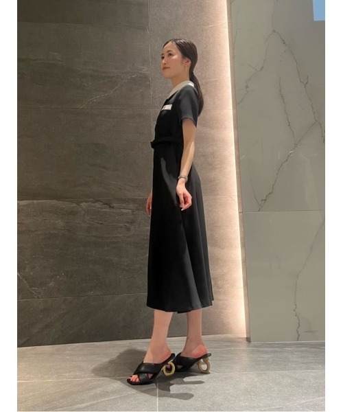 ESTNATION（エストネーション）の「ESTNATION / ビジュー ボタン