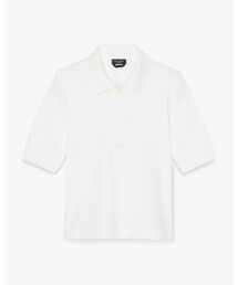 kate spade new york｜ケイト・スペード ニューヨークの