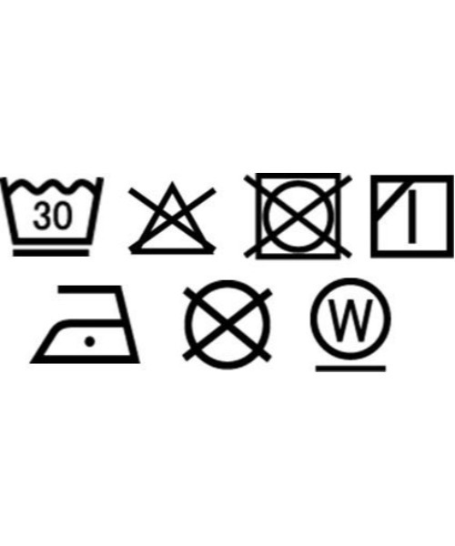 MLB（メジャーリーグベースボール）の「∴WEGO/MLB別注リンガーグラフィックT（Tシャツ/カットソー・メンズ・ブラウン/アッシュグレー/ブラック・MEDIUM/LARGE）」の4枚目の写真