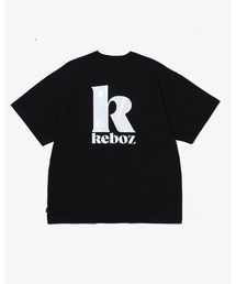 KEBOZ | NK S/S TEE(Tシャツ/カットソー)