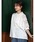 fifth�i�t�B�t�X�j�́u���[�X�h�b�L���O�h���}���u���E�X�i�V���c/�u���E�X�j�v�b�z���C�g