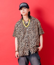 ankoROCK(ARbN)a.p.o.v. -ankoROCK's select- Ip[h[YI[vJ[Vc(Vc/uEX)