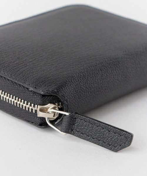 【新品未使用】定価3.5万円ラルコバレーノラウンドジップミニウォレット 楽天市場】ラルコバレーノ ラウンドジップミニウォレット