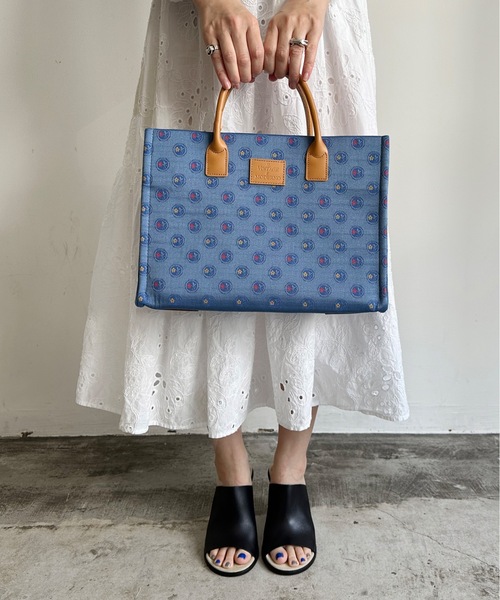 共立キティー　夏服　冬服　同窓会設立50周年 共立キティ 夏服 冬服 同窓会設立50周年 全身コーデ 上下コーデ