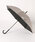 assa�i�G�[�G�X�G�X�G�[�j�́u�yassa/�G�[�G�X�G�X�G�[�z���P ALL IN UMBRELLA ���P ���J���p �Ռ� UV�J�b�g �X�N�G�A�h�b�g/���C���O�b�Y�E���O���΍�E�~�J�i���P�j�v�b�x�[�W��