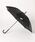assa�i�G�[�G�X�G�X�G�[�j�́u�yassa/�G�[�G�X�G�X�G�[�z���P ALL IN UMBRELLA ���P ���J���p �Ռ� UV�J�b�g �X�N�G�A�h�b�g/���C���O�b�Y�E���O���΍�E�~�J�i���P�j�v�b�u���b�N