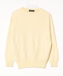 ブランド古着】ニット/セーター（イエロー/黄色系）古着通販
