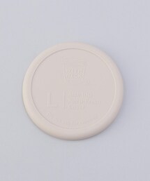212 KITCHEN STORE(�g�D�����g�D�L�b�`���X�g�A)��SILICONE CAP L CR ��WECK �E�F�b�N��(�L�b�`���c�[��)
