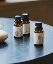 athletia（アスレティア）の「スイッチング アロマオイル   SLEEP（ルームフレグランス/お香）」