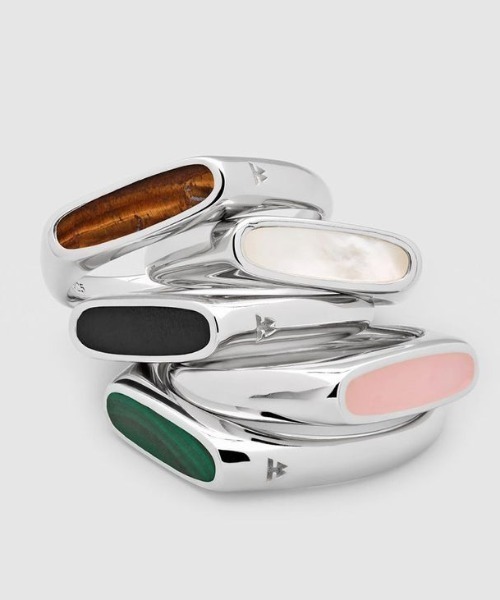tom wood リング Tom Wood Galaxy リング 通販 - FARFETCH