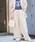 FREAK'S STOREit[NXXgAj́u<ڐG⊴> SUMMERCOOL ^bN J[u C[W[pc ZbgAbvΉȋpcjvbx[W