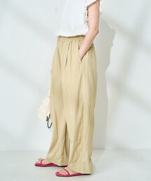 FREAK'S STORE(t[NXXgA)<ڐG⊴> SUMMERCOOL ^bN J[u C[W[pc ZbgAbvΉ(̑pc)
