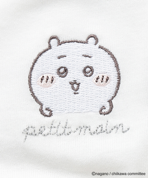 ゆかりん♡プティマインメインの出品です 楽天市場】プティマイン(petit main)レースティアードチュニック