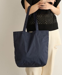 United Athle（ユナイテッドアスレ）の「【United Athle】ライトナイロン リップストップ トートバッグ M 1422（トートバッグ）」