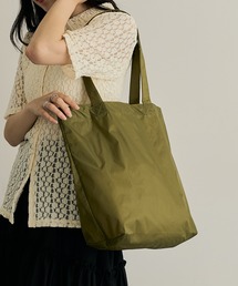 United Athle（ユナイテッドアスレ）の「【United Athle】ライトナイロン リップストップ トートバッグ M 1422（トートバッグ）」