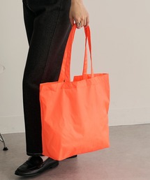 SETUP7（セットアップセブン）の「【United Athle】ライトナイロン リップストップ トートバッグ M 1422（トートバッグ）」