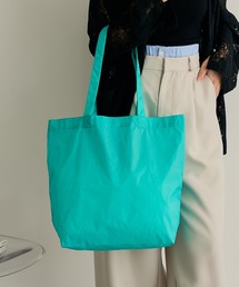 United Athle（ユナイテッドアスレ）の「【United Athle】ライトナイロン リップストップ トートバッグ M 1422（トートバッグ）」