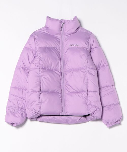 Columbia コロンビア　紫色 ウィンタージャケット 楽天市場】コロンビア Columbia ジャケット メンズ ソウトゥース