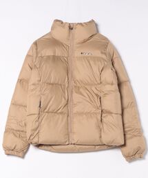 【大人気】Columbia コロンビア ジャケット アウター ベージュ pm7895_10.jpg