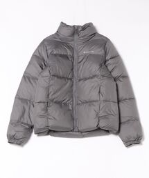 Columbia(RrA)́yCOLUMBIAzPUFFECT JACKET 1864781(̑AE^[)