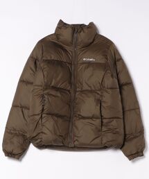 【Columbia】PUFFECT JACKET 1864781