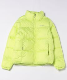 新品　コロンビアアウター(緑) Columbia 2025秋冬新色追加 コロンビア アウター ジャケット