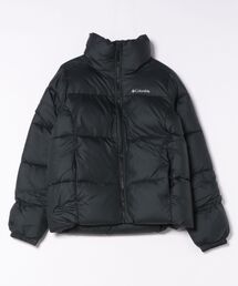 Columbia(RrA)́yColumbiazPUFFECT JACKET 1864781(_EWPbg/R[g)