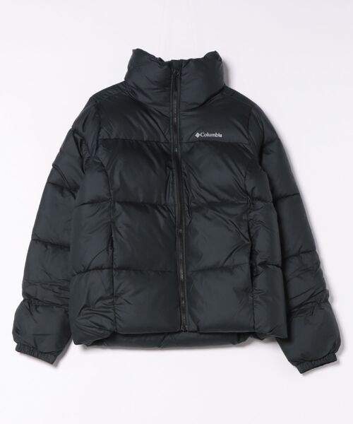 Columbia（コロンビア）の「Columbia x ATMOS LAB KINGSTON CANAL TEXT