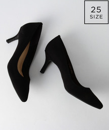 ODETTE E ODILE | <新色予約>【WEB限定】O ポインテッドトゥ パンプス70●↑(パンプス)