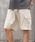 JIGGYS SHOPiWM[YVbvj́uChVGbg J[S C[W[ n[tpc V[gpcȋpcjvbItzCg