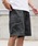 JIGGYS SHOPiWM[YVbvj́uChVGbg J[S C[W[ n[tpc V[gpcȋpcjvb`R[O[