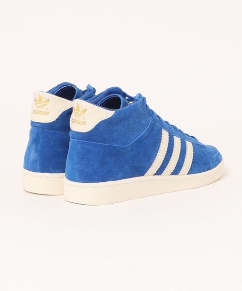 adidas Originals J WALL　アディダス　スニーカー org.jpg