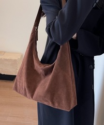 ショルダーバッグ