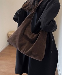 ショルダーバッグ