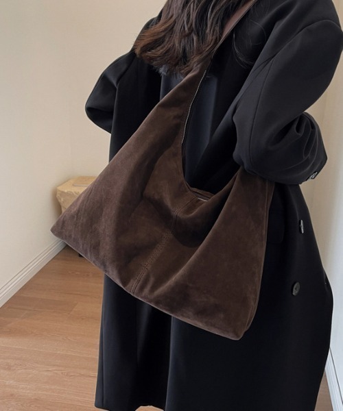 REBALANCE(リバランス)の「ショルダーバッグ(ショルダーバッグ・レディース・C/A/B・ONE SIZE)」の18枚目の写真