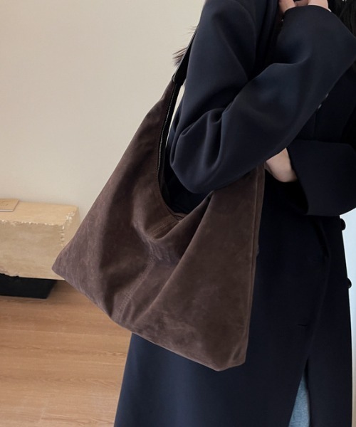 REBALANCE(リバランス)の「ショルダーバッグ(ショルダーバッグ・レディース・C/A/B・ONE SIZE)」の19枚目の写真