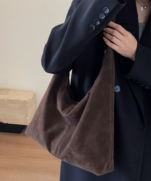 REBALANCE(リバランス)の「ショルダーバッグ(ショルダーバッグ・レディース・C/A/B・ONE SIZE)」の20枚目の写真