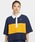 NIKE�i�i�C�L�j�́uNIKE AS W NSW STREET SS POLO TOP / �i�C�L �E�B�����Y NSW �X�g���[�g S/S �|�� �ySP�z�i�|���V���c�j�v�b�l�C�r�[