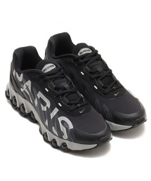 PARIS SAINT-GERMAIN（パリサンジェルマン）の「NIKE AIR MAX DN8 PRM / ナイキ エア マックス DN8 PRM 【SP】（スニーカー）」