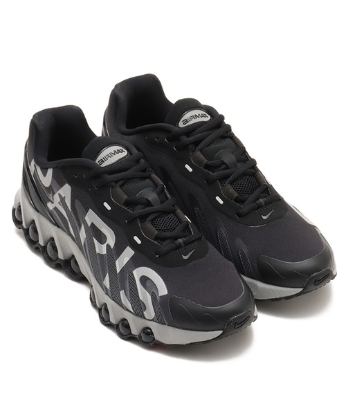 セール】NIKE AIR MAX DN8 PRM / ナイキ エア マックス DN8 PRM 【SP