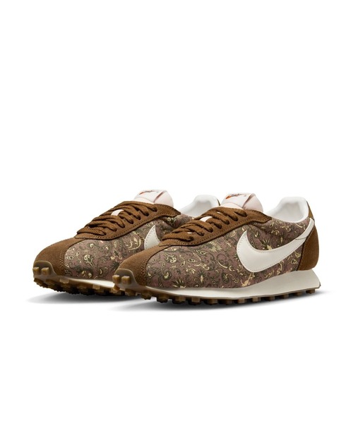 【NIKE】W LD-1000 ★人気早期完売★追跡可 ☆NIKE☆大人気☆W LD-1000☆追跡可 (Nike/スニーカー) HF3227
