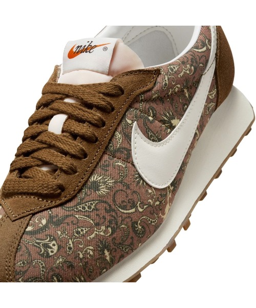 セール】W LD-1000 IH4479-235（スニーカー）｜NIKE（ナイキ）の