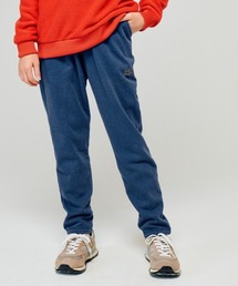 KRIFF MAYER Kid's Collection（クリフメイヤーキッズコレクション）の「裏シャギーデニムパンツ（デニムパンツ・キッズ）」