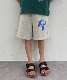 UCLA([V[GG[)́yWEBzyKIDSzyUCLAzTYPYʒ|CgSV[c(XEFbgpc)
