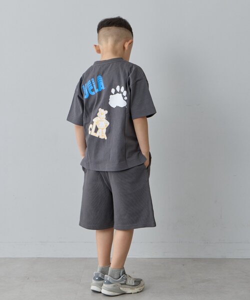 UCLA フットボールパンツ ユニフォーム　フッパン UCLA フットボールパンツ ユニフォーム フッパン